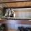 stihl-backpack-blower-#vr550-image-2