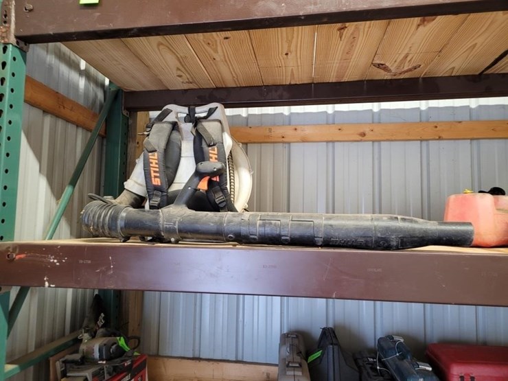 stihl-backpack-blower-#vr550-image-2