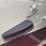 1948-diamond-t-201-one-ton-pickup-image-90