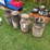 4-milk-cans-image-2