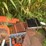 allis-chalmers-tractor-parts-image-4
