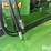 2022-john-deere-fc15m-image-11