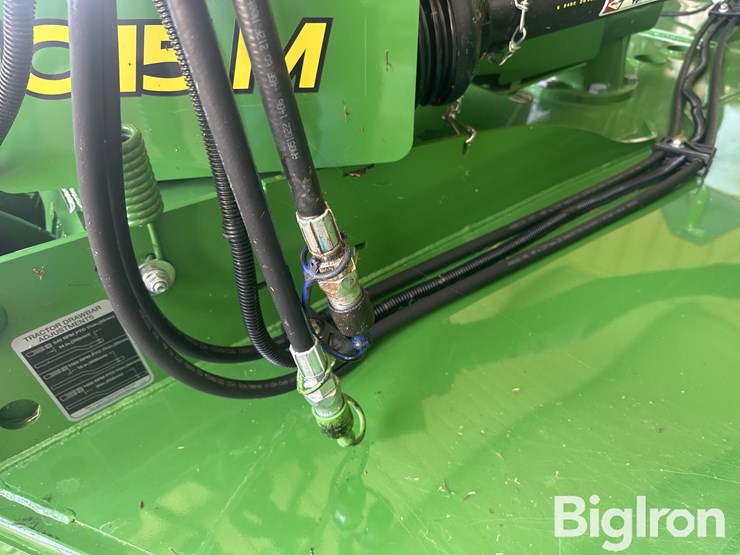 2022-john-deere-fc15m-image-11