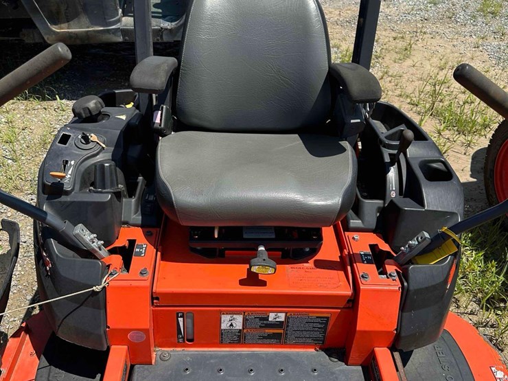 kubota-z125s-image-8