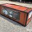 tmg-tmg-st2031v-20’x30’-straight-wall-pvc-shelter-image-3