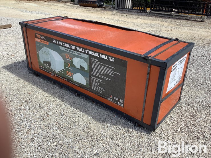 tmg-tmg-st2031v-20’x30’-straight-wall-pvc-shelter-image-3