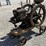 sandwich-3-hp-hit-&-miss-engine-on-truck-image-41