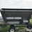 new-leader-nl4330-spinner-box-image-4