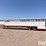 2017-neville-built-53’-t/a-ground-load-livestock-trailer-image-8