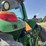 john-deere-7230-premium-image-13