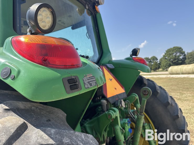 john-deere-7230-premium-image-13