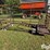 shop-built-livestock-pickup-rack-image-8