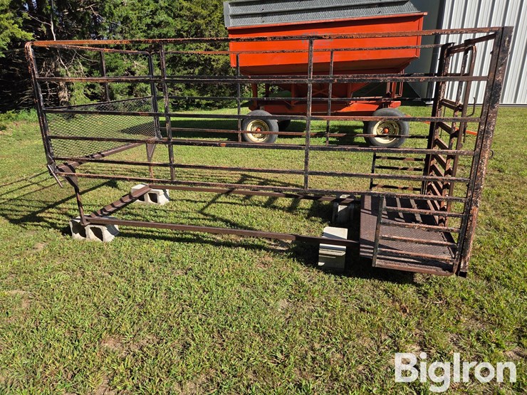 shop-built-livestock-pickup-rack-image-8
