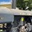 mccormick-deering-w-30-image-76