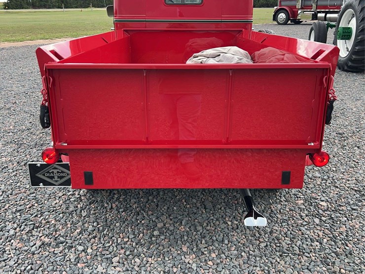 1948-diamond-t-201-one-ton-pickup-image-63
