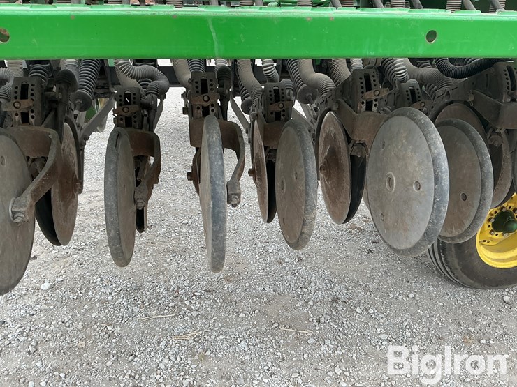 1996-john-deere-455-image-12