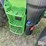 2024-john-deere-6130m-image-15