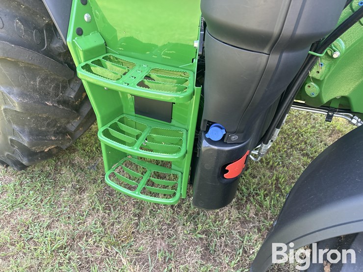 2024-john-deere-6130m-image-15
