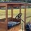 ford-model-t-image-10