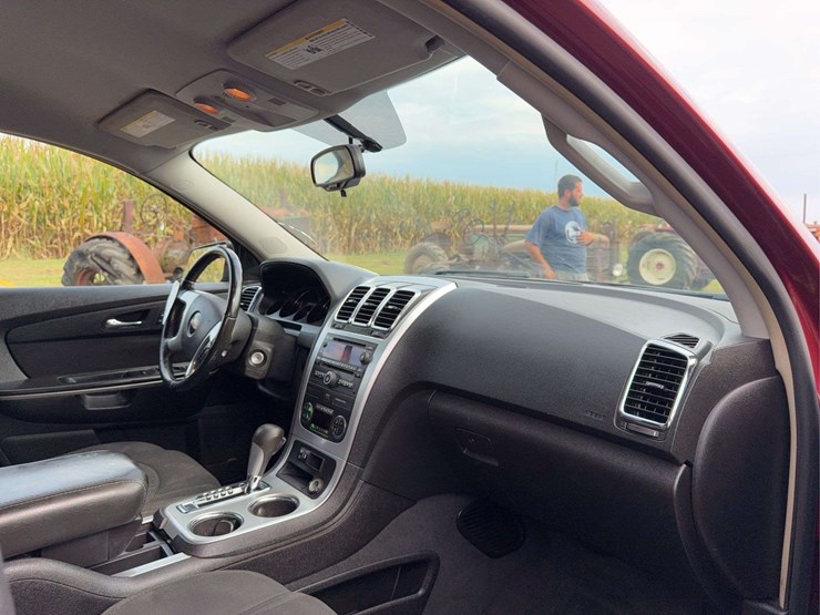 2007-gmc-acadia-image-98