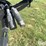 2023-danuser-intimidator-tree-saw/shear-image-9