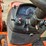 kubota-bx2380-image-36