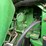 2005-john-deere-9220-image-34