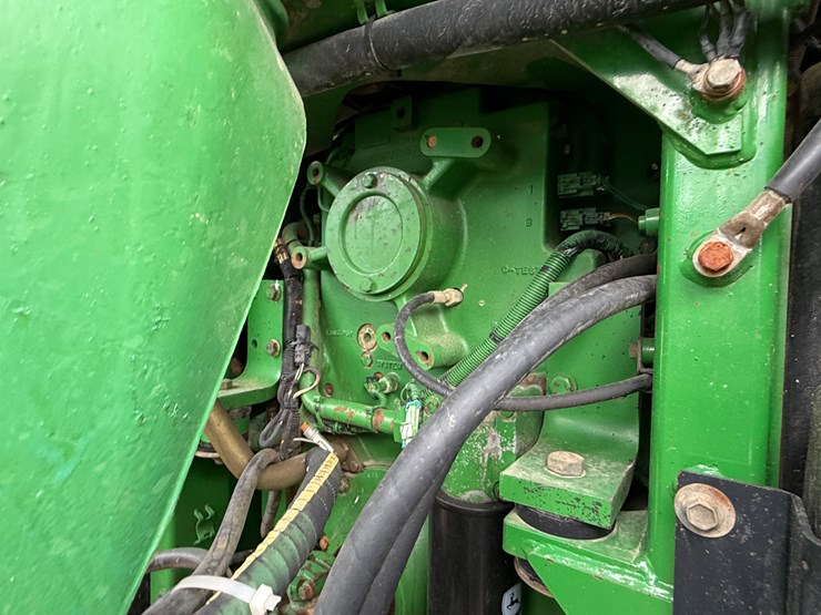2005-john-deere-9220-image-34