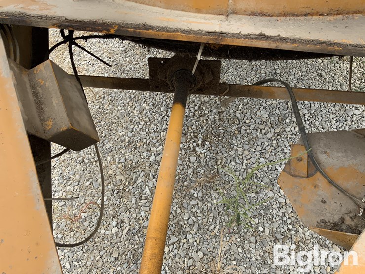 knight-5032-image-14