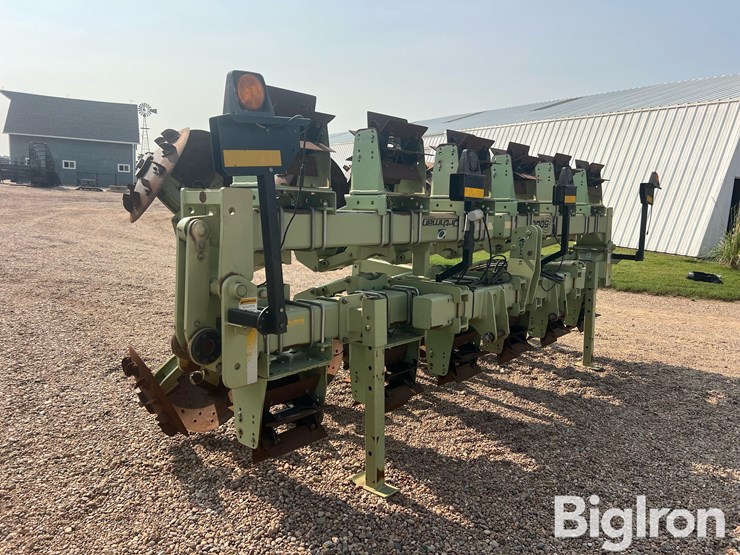 orthman-sp5000-image-3