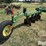 john-deere-975-image-5