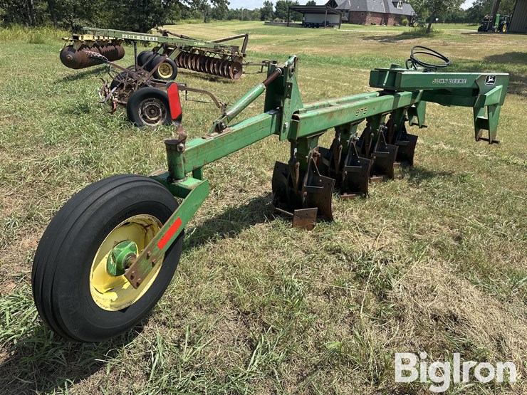john-deere-975-image-5