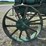 rumely-6-image-50