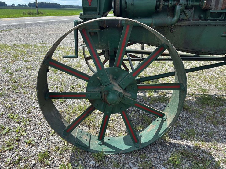 rumely-6-image-50
