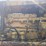 caterpillar-d8-image-19