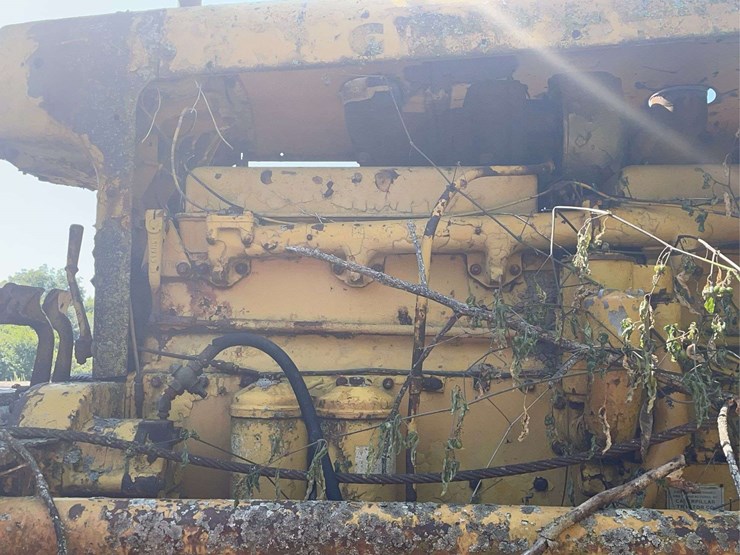 caterpillar-d8-image-19