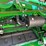 2021-john-deere-s770-image-19