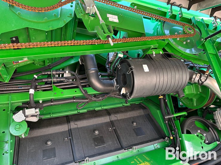 2021-john-deere-s770-image-19