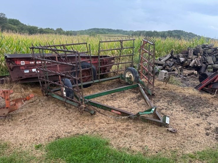 mcfarlane-4-section-drag-&-cart-image-2