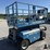 2005-genie-gs3268rt-image-5