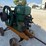 hercules-1½-hp-hit-&-miss-engine-on-truck-image-29