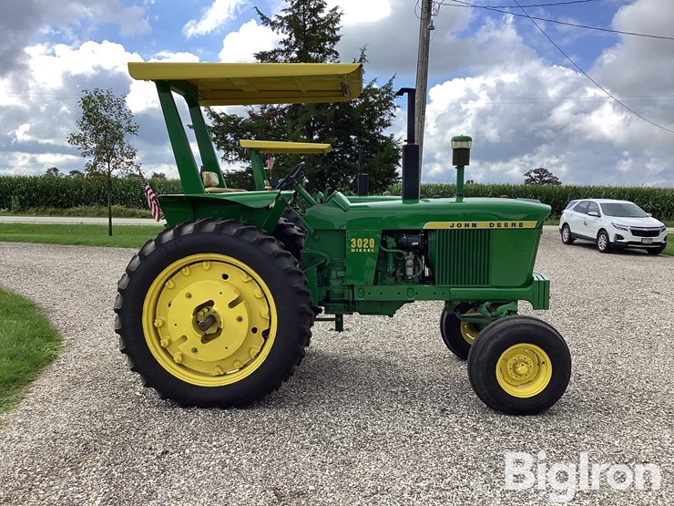 1965-john-deere-3020-image-4