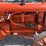 allis-chalmers-25-40-image-23