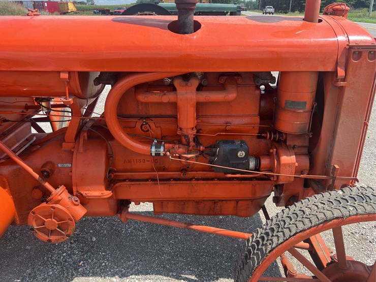 allis-chalmers-25-40-image-23
