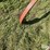 brady-700-image-13