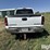 2007-chevrolet-silverado-2500-image-6