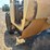 carelift-zb6044-image-25