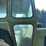 john-deere-4620-image-64