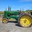 john-deere-a-image-8