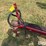 case-ih-496-image-9